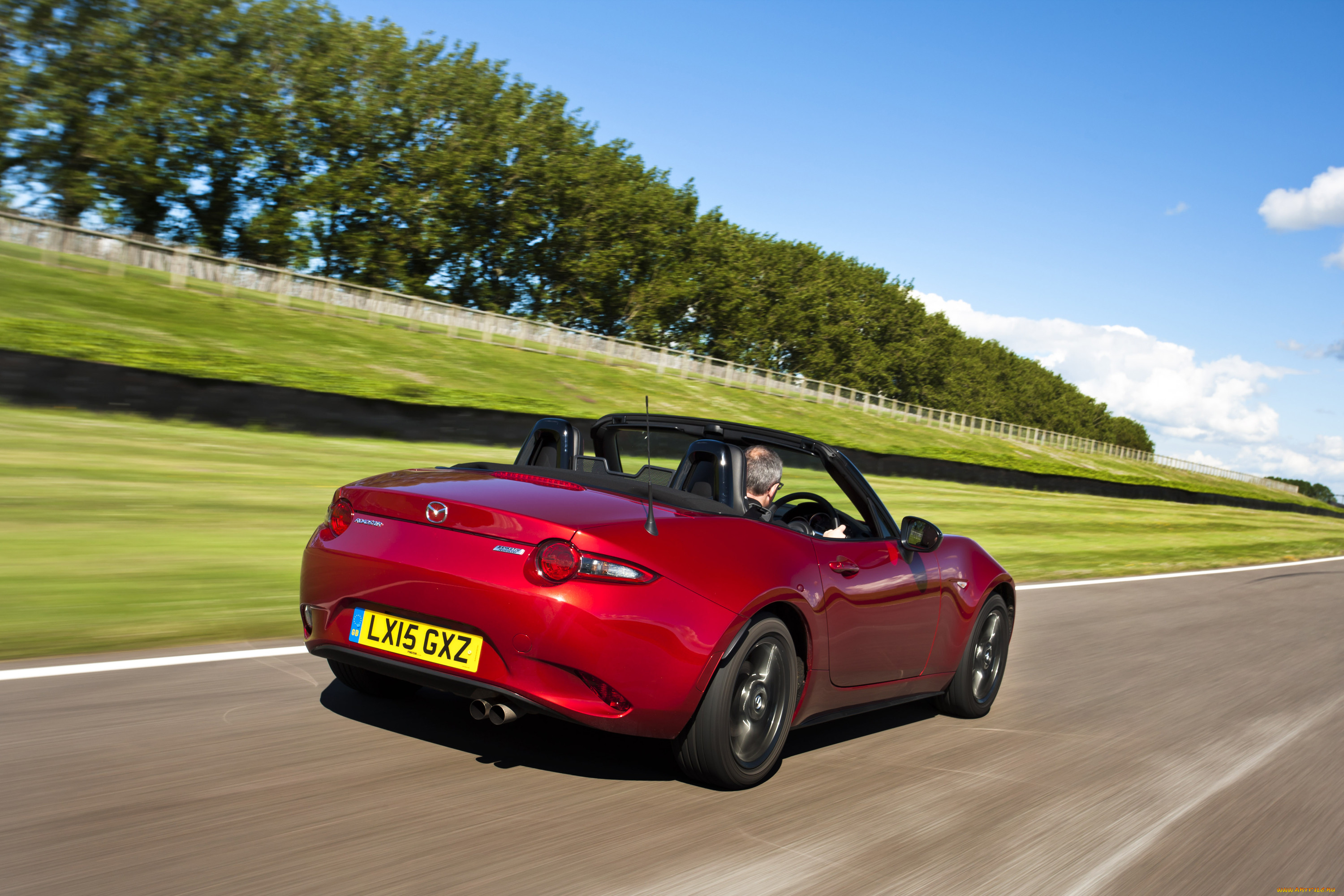 , mazda, , 2015, nd, uk-spec, mx-5